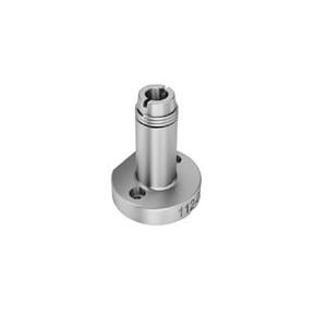 Adaptateur tte Kavo/Bien Air pour DAC Universal DENTSPLY SIRONA