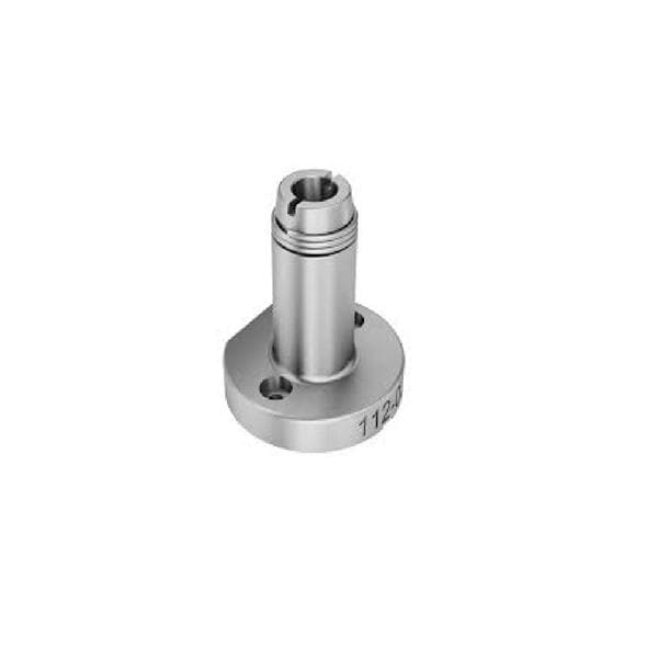 Adaptateur tte Kavo/Bien Air pour DAC Universal DENTSPLY SIRONA