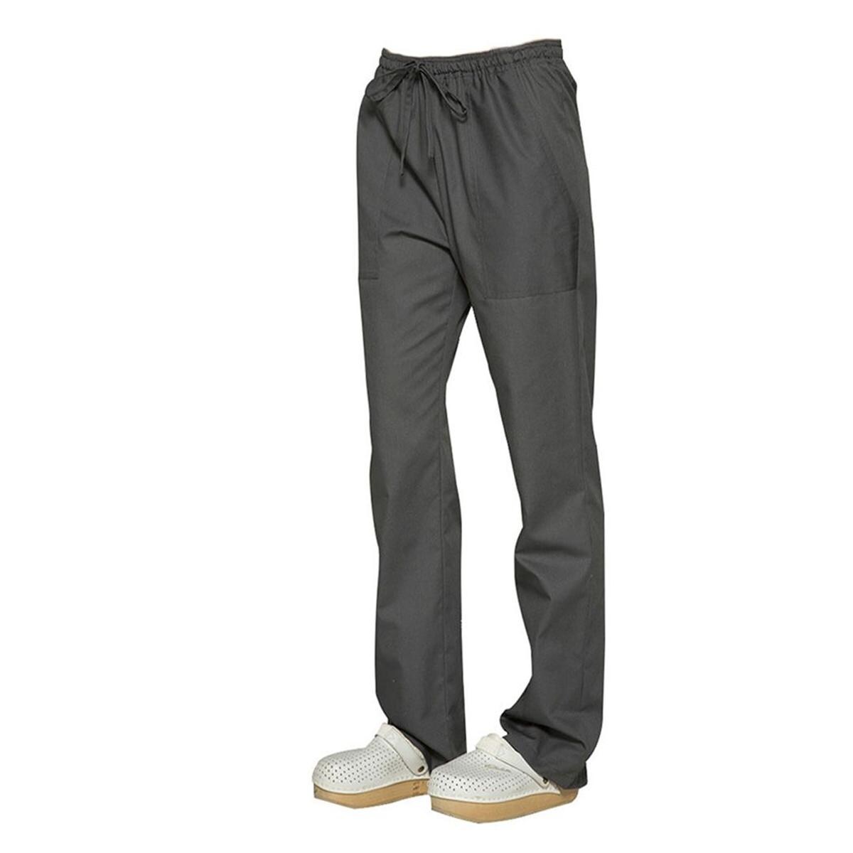 Pantalon Jessy SELEKTO - Noir - Taille XXXL