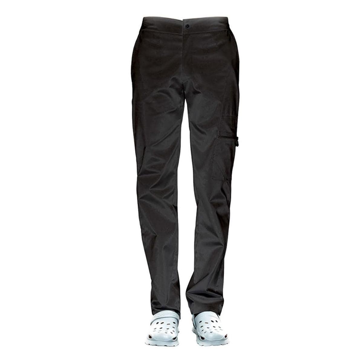 Pantalon Osaka SELEKTO - Anthracite - Taille XXXL