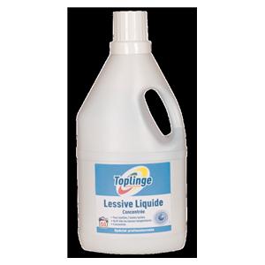 LESSIVE MIX MA LIQUIDE (BIDON 5L)