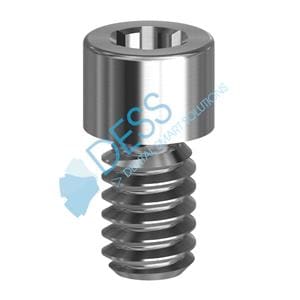 Vis Torx Wp Sur Multiunit Dess