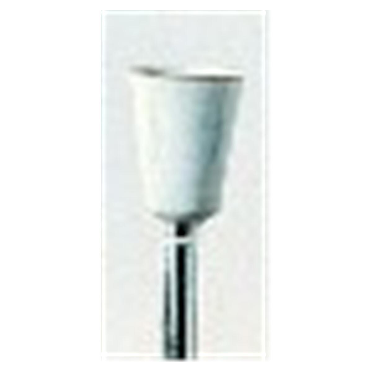 Composite Points SHOFU - Cupule - pour contre-angle - Bote de 12