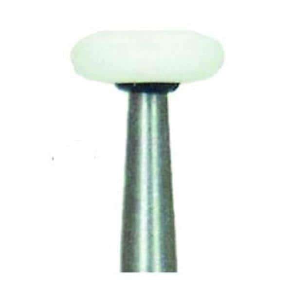 Dura White Stone SHOFU - RE1 - pour pice  main - Bote de 12
