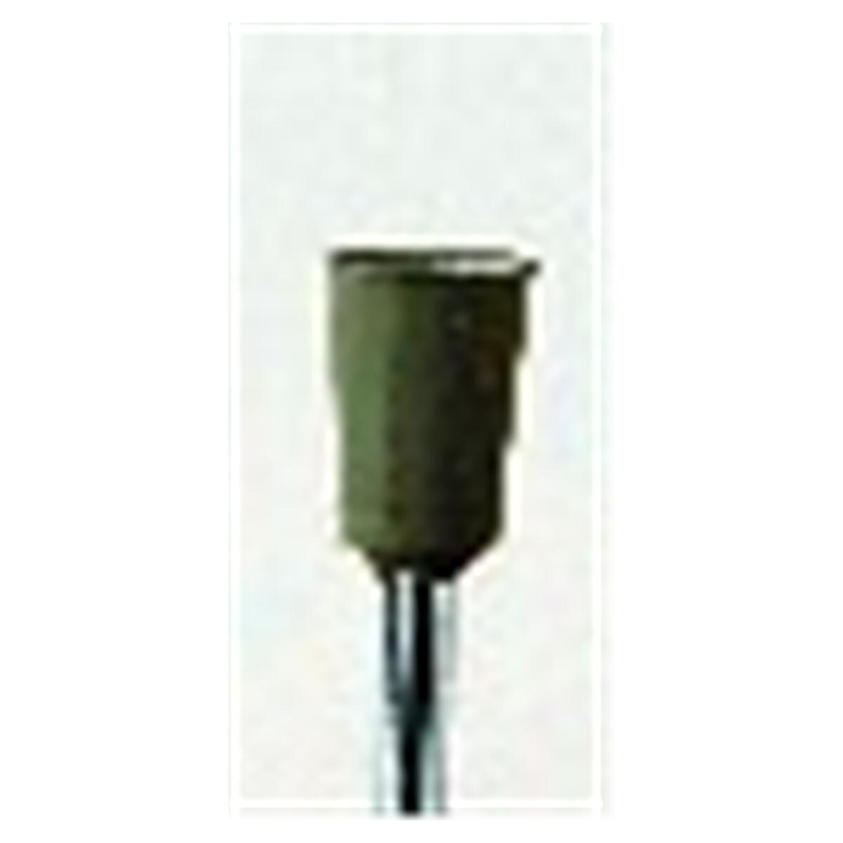 Greenie Points SHOFU - Cupule - pour turbine - Bote de 12