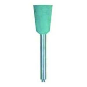 Greenie Points SHOFU - Cupule - pour contre-angle - Bote de 12