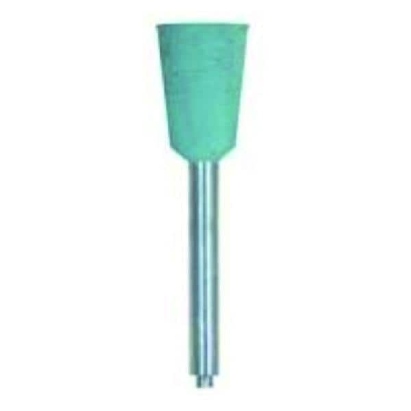 Greenie Points SHOFU - Cupule - pour contre-angle - Bote de 12