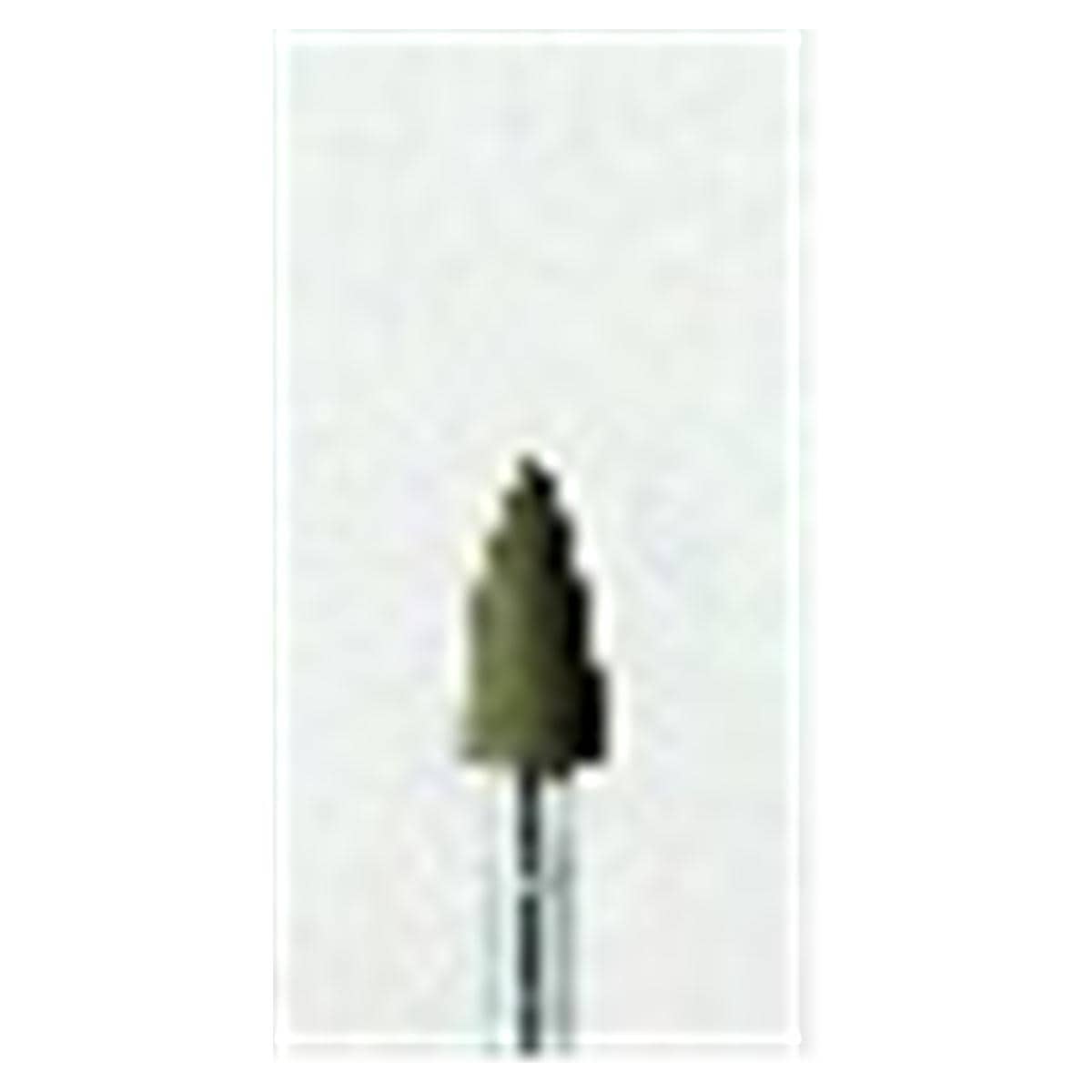 Greenie Points SHOFU - Mini-point - pour turbine - Bote de 12