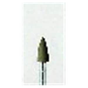 Greenie Points SHOFU - Mini-point - pour turbine - Bote de 12