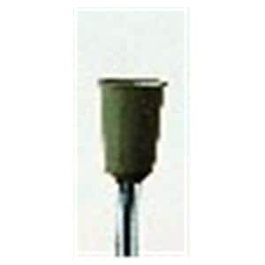 Brownie Points SHOFU - Cupule - pour turbine - Bote de 12