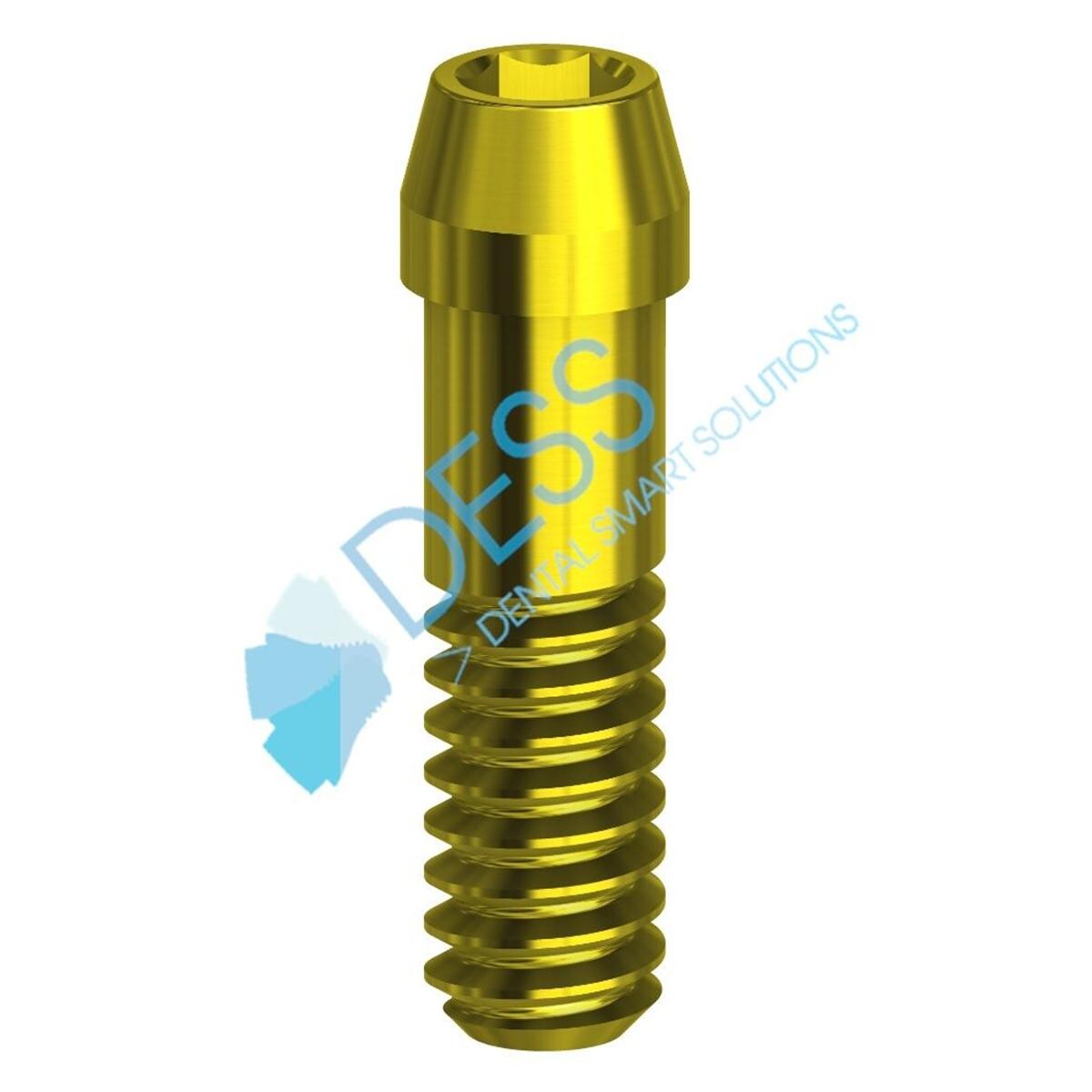 Vis Ti ev4.8 Astra evolution