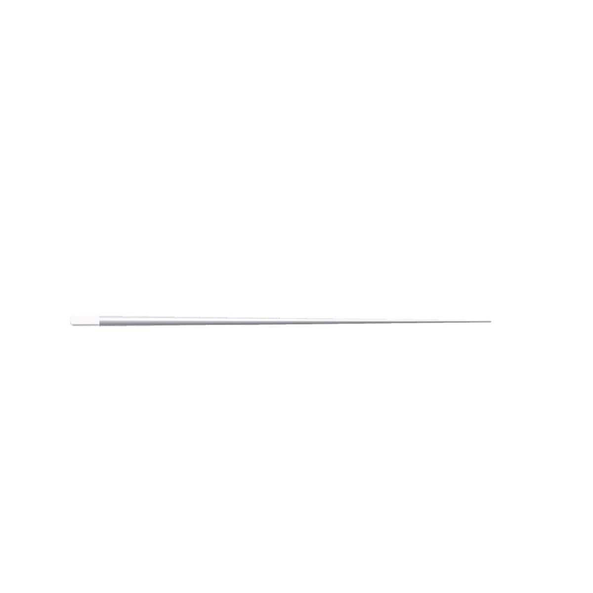 POINTES PAPIER NB 15 /6% (200) 200620 FKG