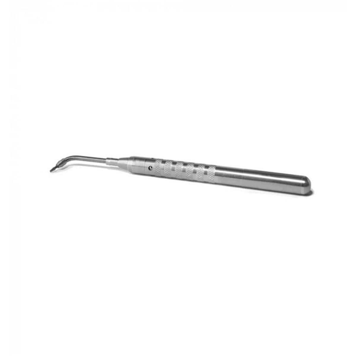 Automatrix DENSTPLY - Instrument de serrage automate