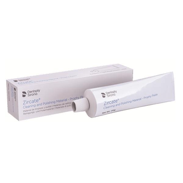 Zircate DENTSPLY - 170Gr
