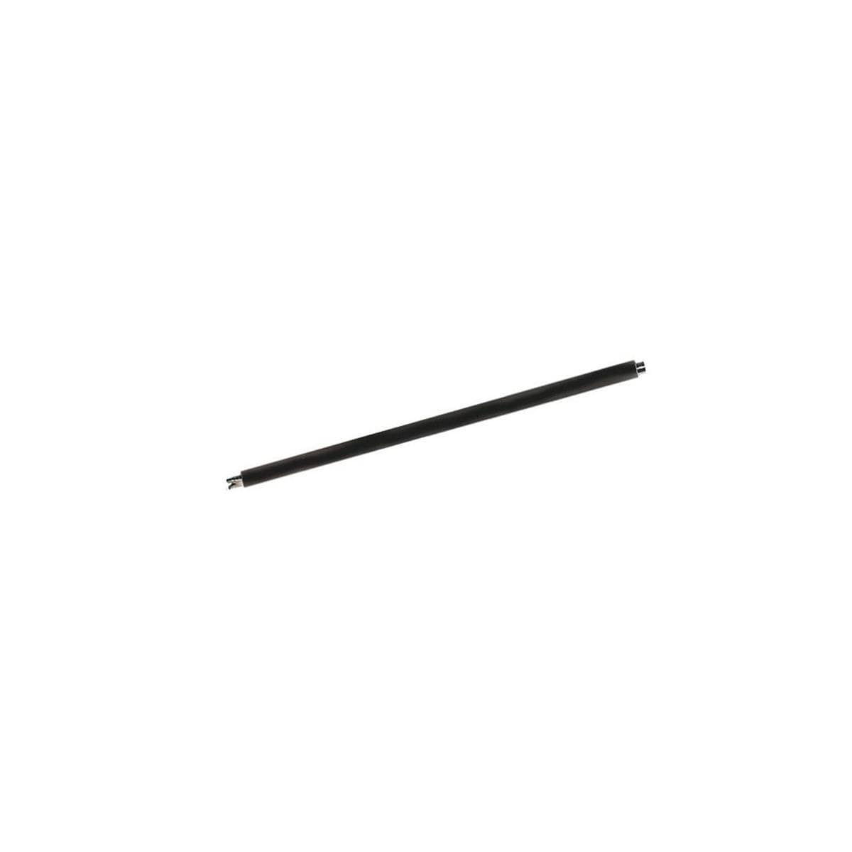 Jeu de fourches Raypex 6 DENTSPLY SIRONA - Lot de 2