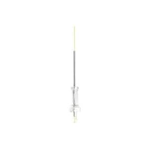 Embouts fibre optique - 200Mic - SIROLASER - Dentsply Sirona