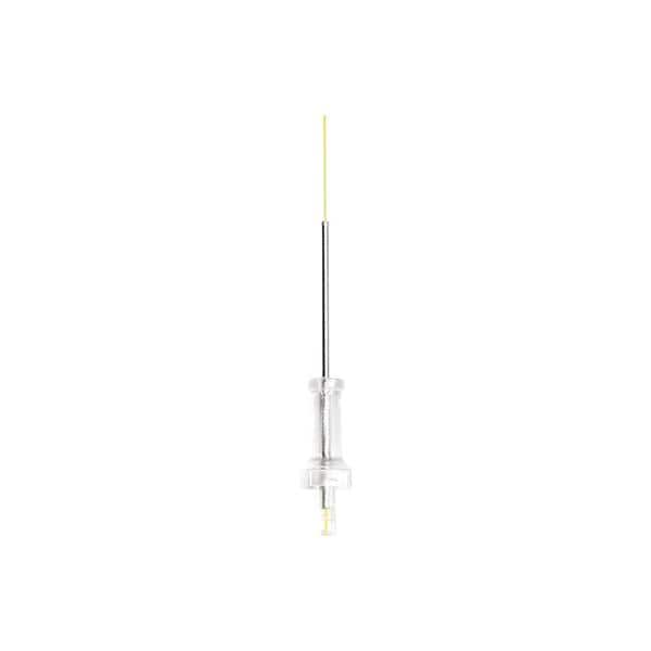 Embouts fibre optique - 200Mic - SIROLASER - Dentsply Sirona