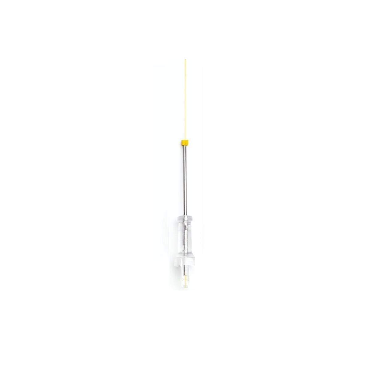 Embouts fibre optique Endo-Stopper - 200mic - SIROLASER - Dentsply Sirona