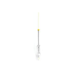 Embouts fibre optique Endo-Stopper - 200mic - SIROLASER - Dentsply Sirona