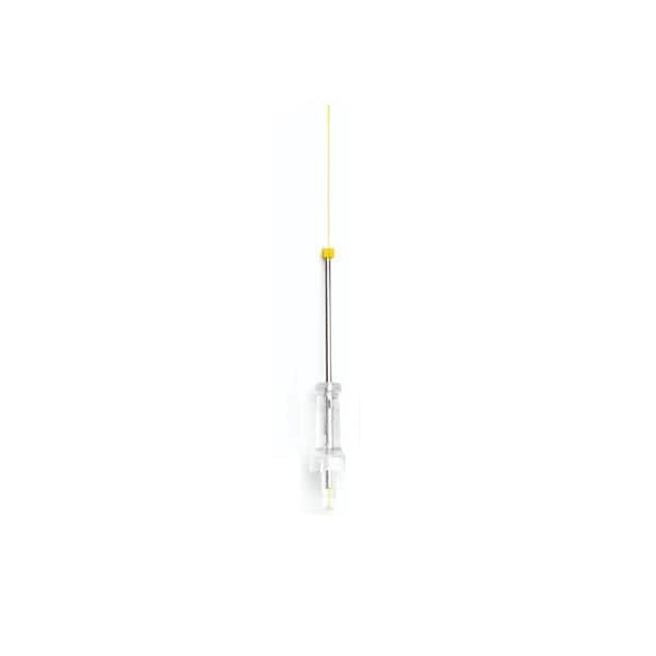 Embouts fibre optique Endo-Stopper - 200mic - SIROLASER - Dentsply Sirona