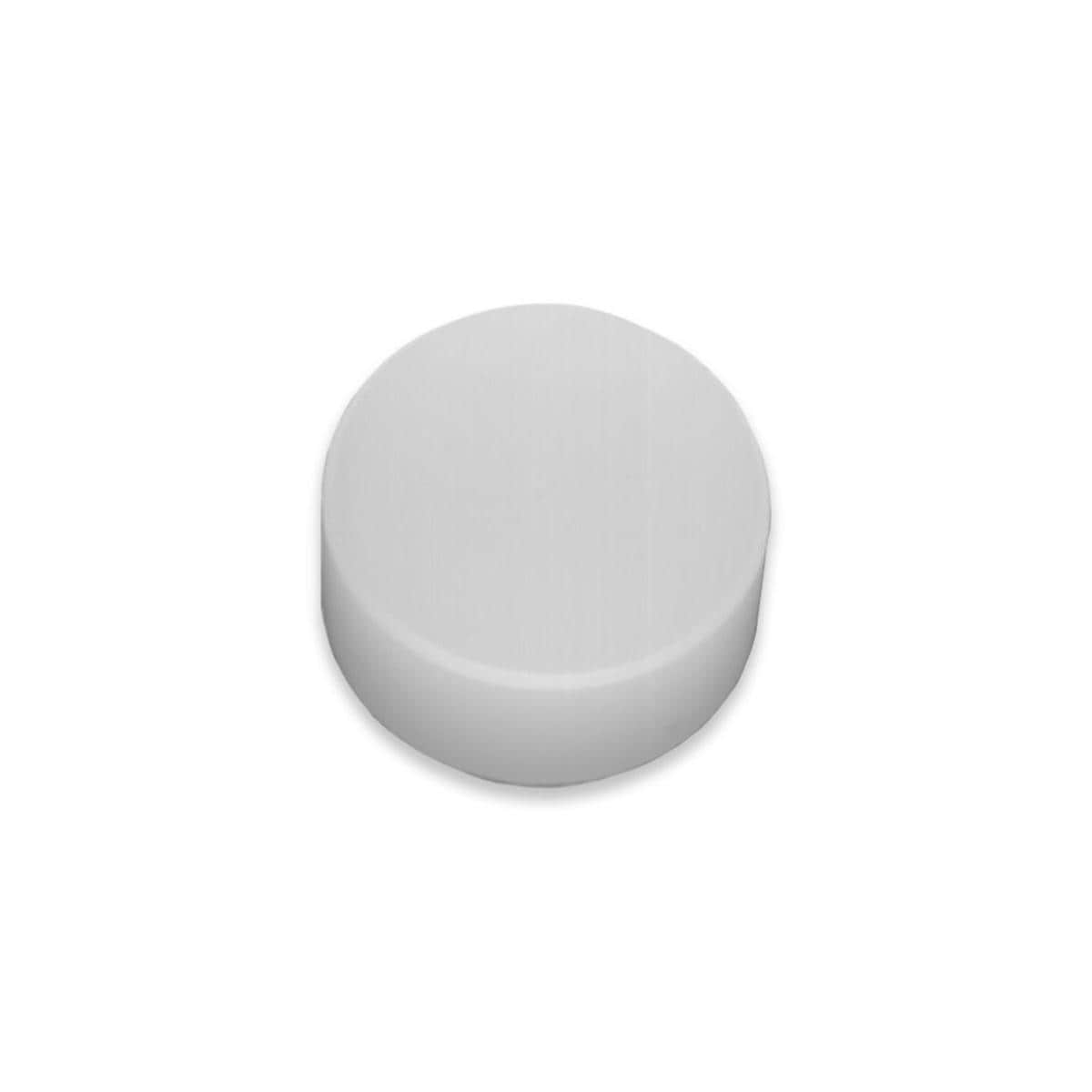 Maillet HU-FRIEDY - Embout nylon pour maillet