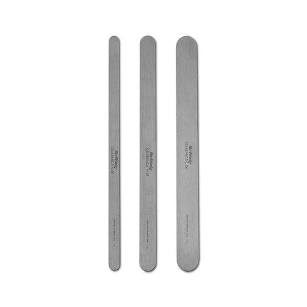 ECARTEURS MALLEABLES LABANCA (X3)  HU-FRIEDY
