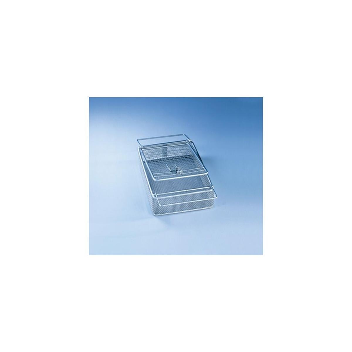 PANIER A MAILLE 3 MM E146 MIELE