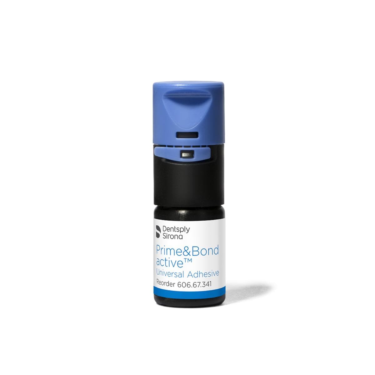 PRIME&BOND ACTIVE MINI RECH 1FLACON 2,5ML DENTSPLY