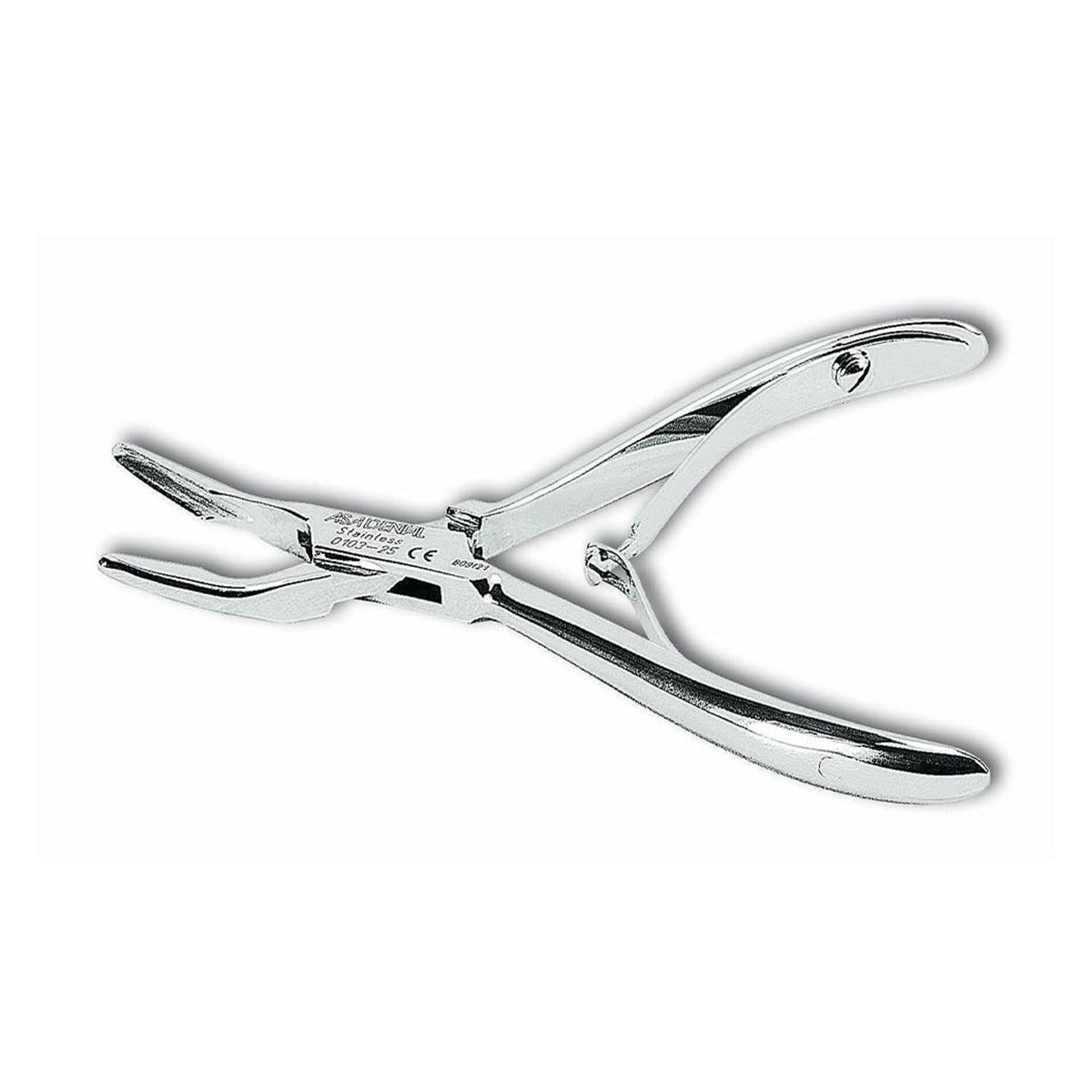 Pince Mini-Friedman ASA