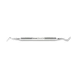 Spatule de bouche Heidemann ASA