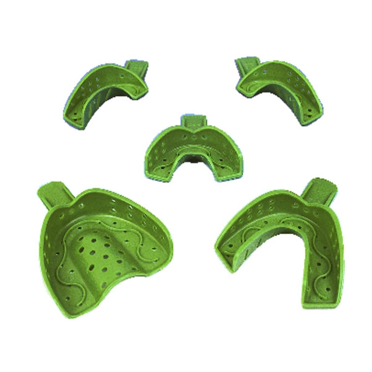 Spacer Trays COE GC - n 32D - Antrieur - Bote de 12
