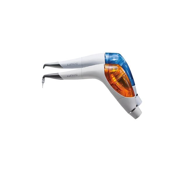 MYLUNOS SET PRO NSK MACHLITE/PHATELEUS  DURR