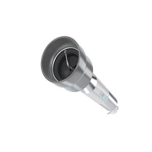 CLE DYNAMOMETRIQUE SATELEC