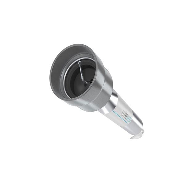 CLE DYNAMOMETRIQUE SATELEC