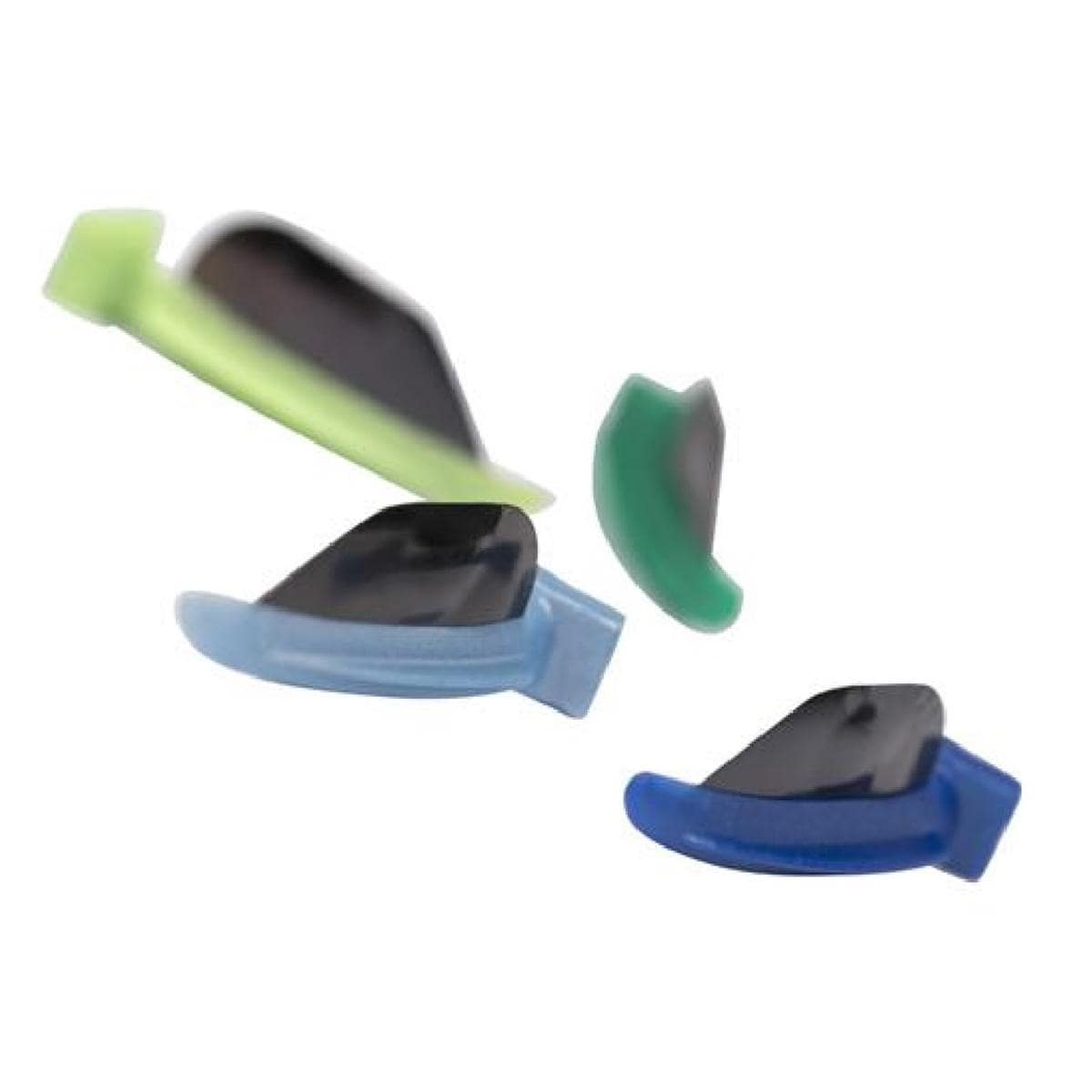 FENDERMATE D-COAT ASSORTIMENT 602994 (4X18) DIRECTA