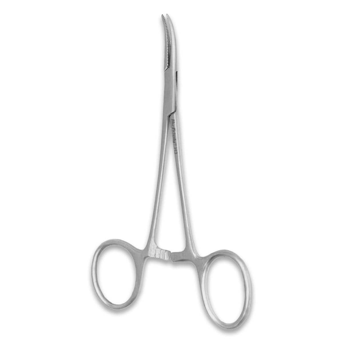 Pince hmostatique HU-FRIEDY - Mosquito courbe