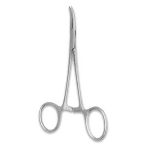 Pince hmostatique HU-FRIEDY - Mosquito courbe