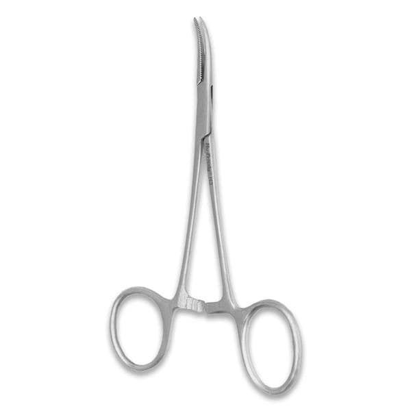 Pince hmostatique HU-FRIEDY - Mosquito courbe