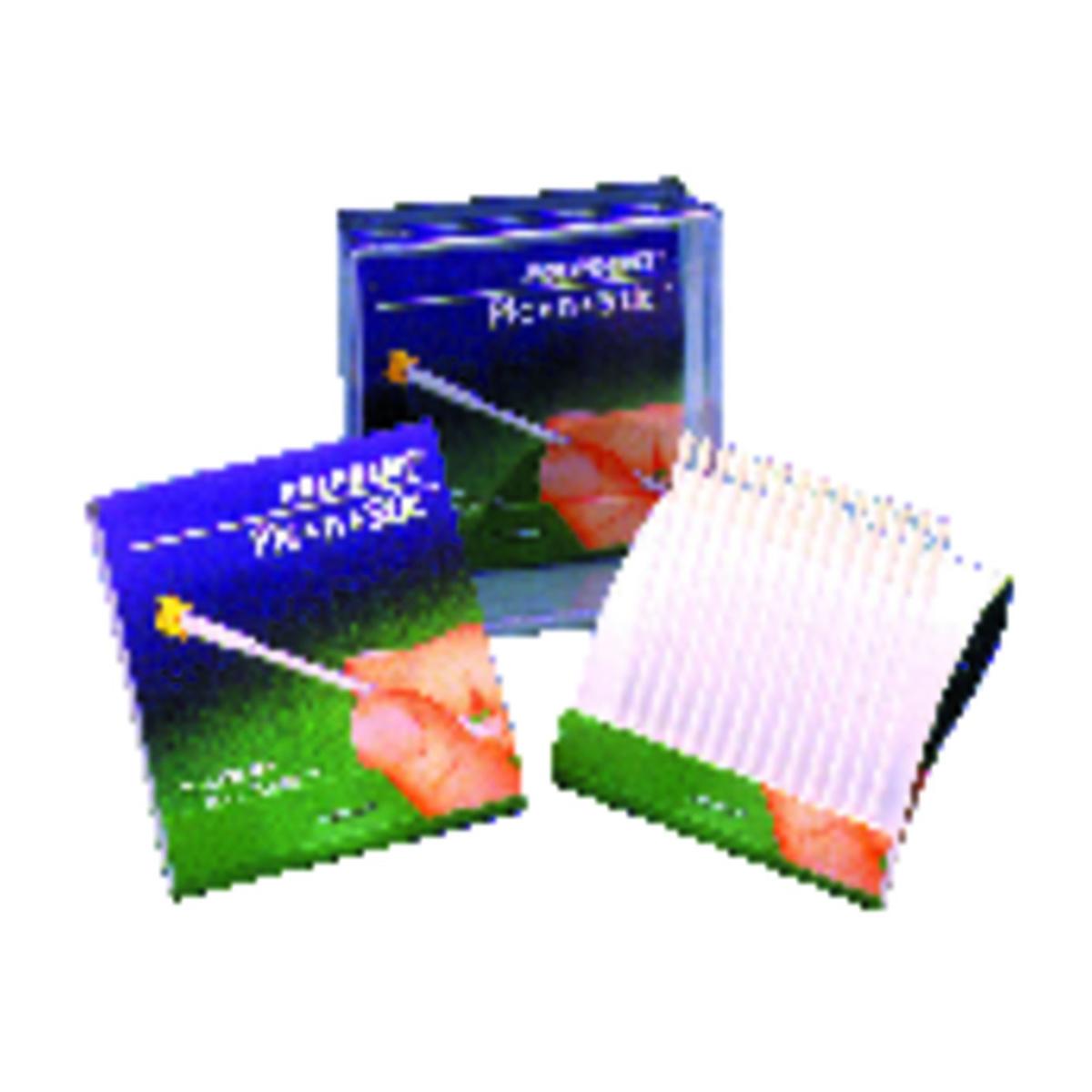 Pic'n Stick PULPDENT - Bote de 60