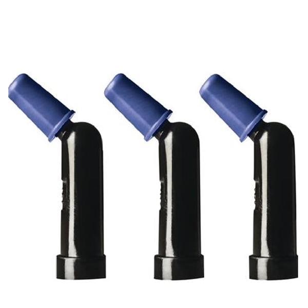 COMPOSITE LUNA COMPULES C2 (20) SDI