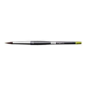 Pinceau cramique Lay Art Evo - taille 8 - Cone - Renfert