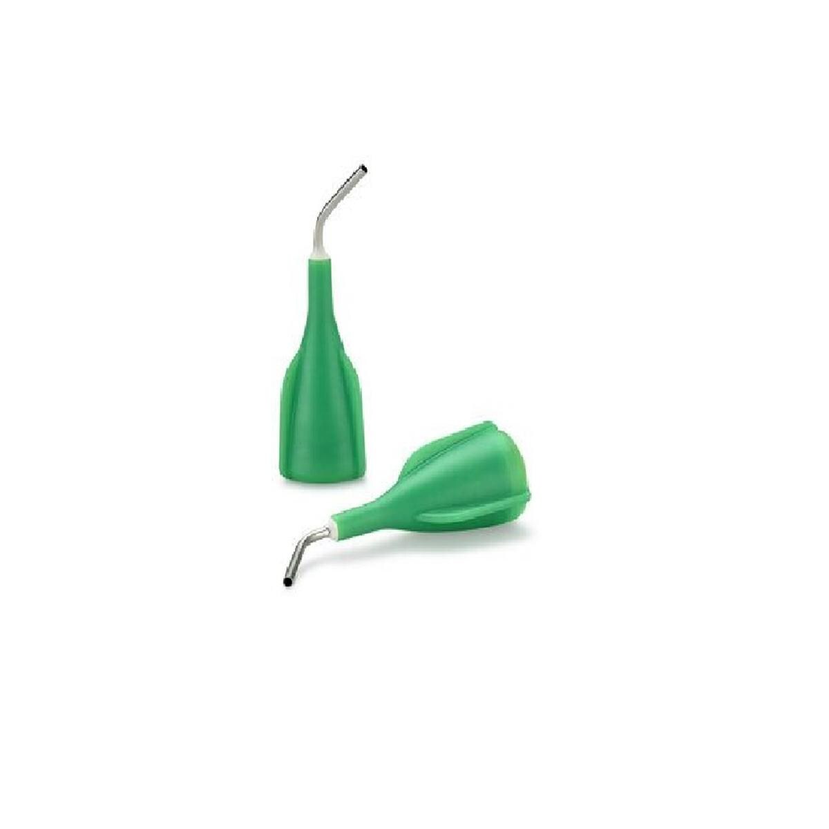 FILTEK BULK FILL FLOWABLE 3M DISPENSING TIP