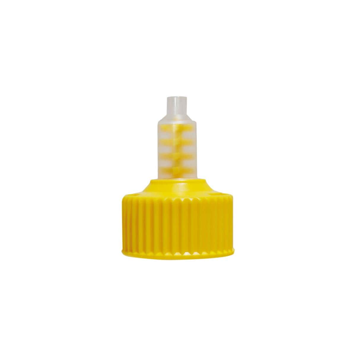 Cyber Silicone 380 CYBERTECH - Bagues de verrouillage - Lot de 2