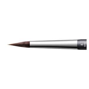Pinceau Lay Art Evo - taille 8 - Cone - Renfert