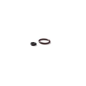 Kit 11 Joints Air-N-Go  F10205   Satelec