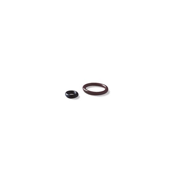 Kit 11 Joints Air-N-Go  F10205   Satelec