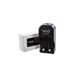 Chargeur pour lampe VALO ULTRADENT