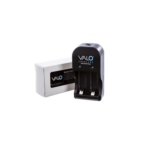 Chargeur pour lampe VALO ULTRADENT