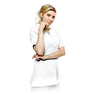 Tunique Bilbao SELEKTO - Blanc - Taille XXXL