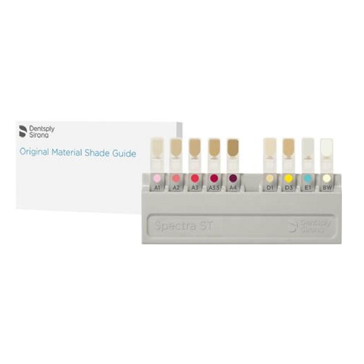 ENHANCE MINI RECHARGE POINTE (40) 624365 DENTSPLY